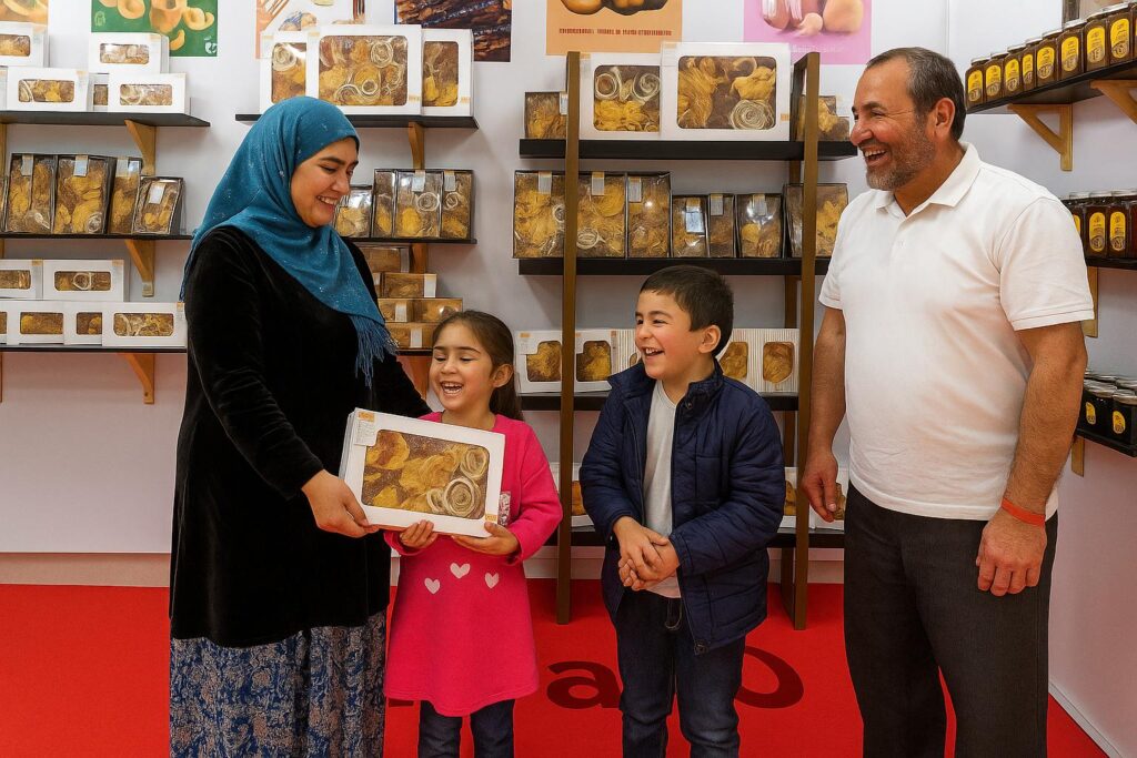 خرید از میوا20 موفقیتی دوچندان
