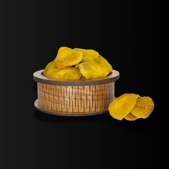 زردآلو خشک میوا بیست