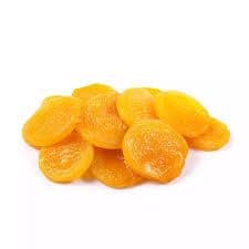 قیسی زردآلو میوا بیست